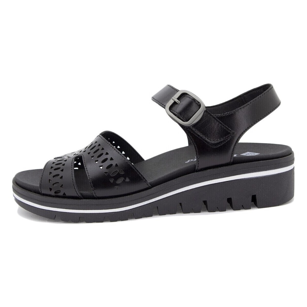 Piesanto  240783  Černá