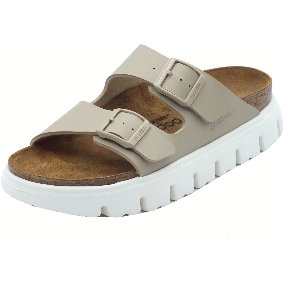 Papillio  1029094 Arizona Pap Chunky  Béžová