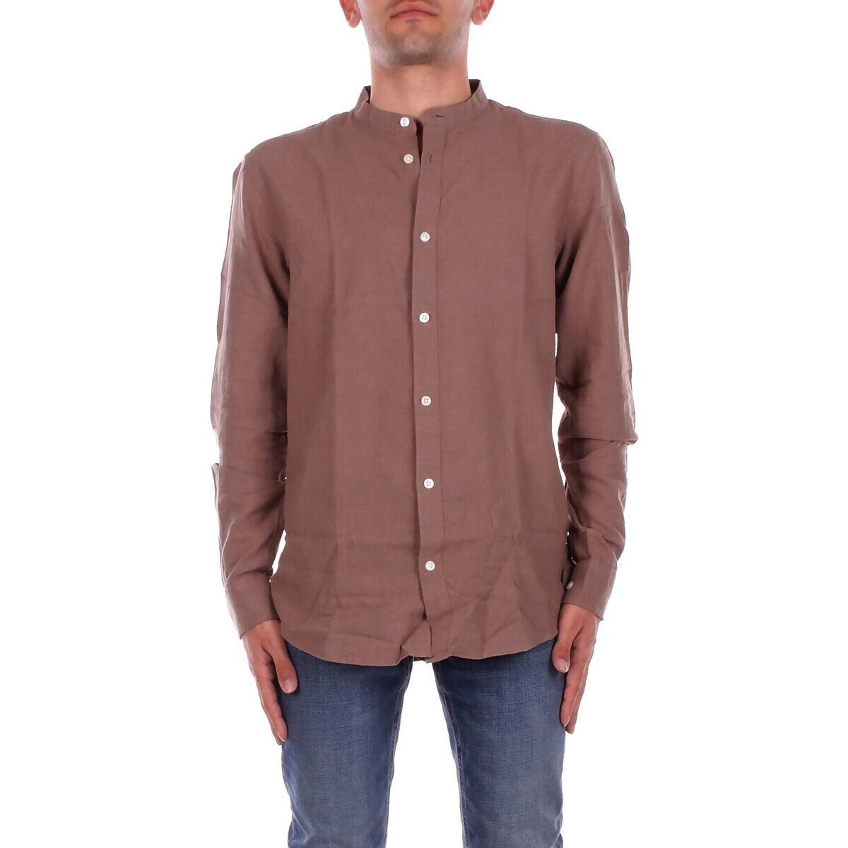 Only & Sons   22019173  Šedá