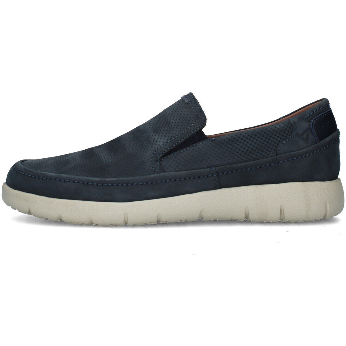 Valleverde  36974  Modrá