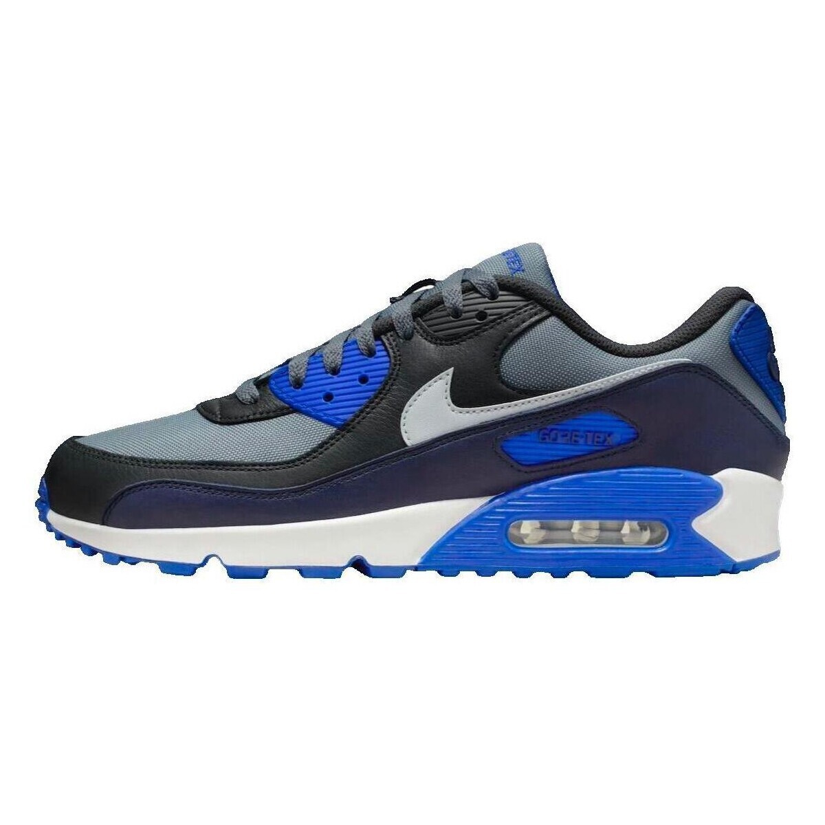Nike  Air Max 90 Gore-Tex  Modrá