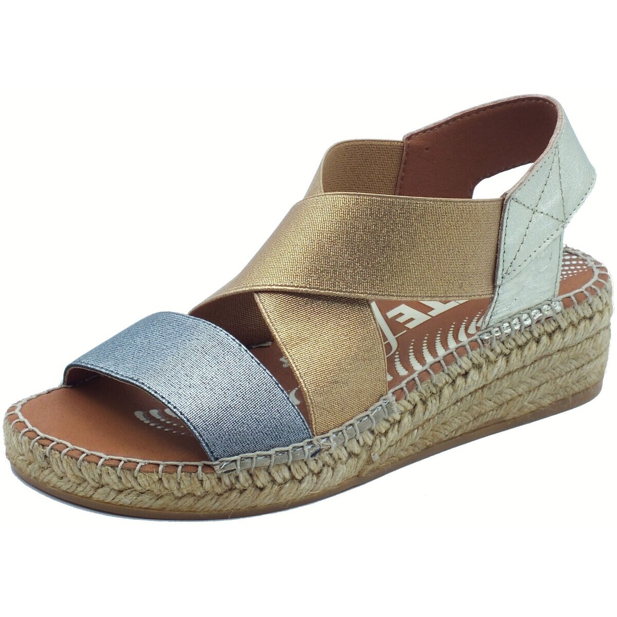 Viguera  2189  Šedá