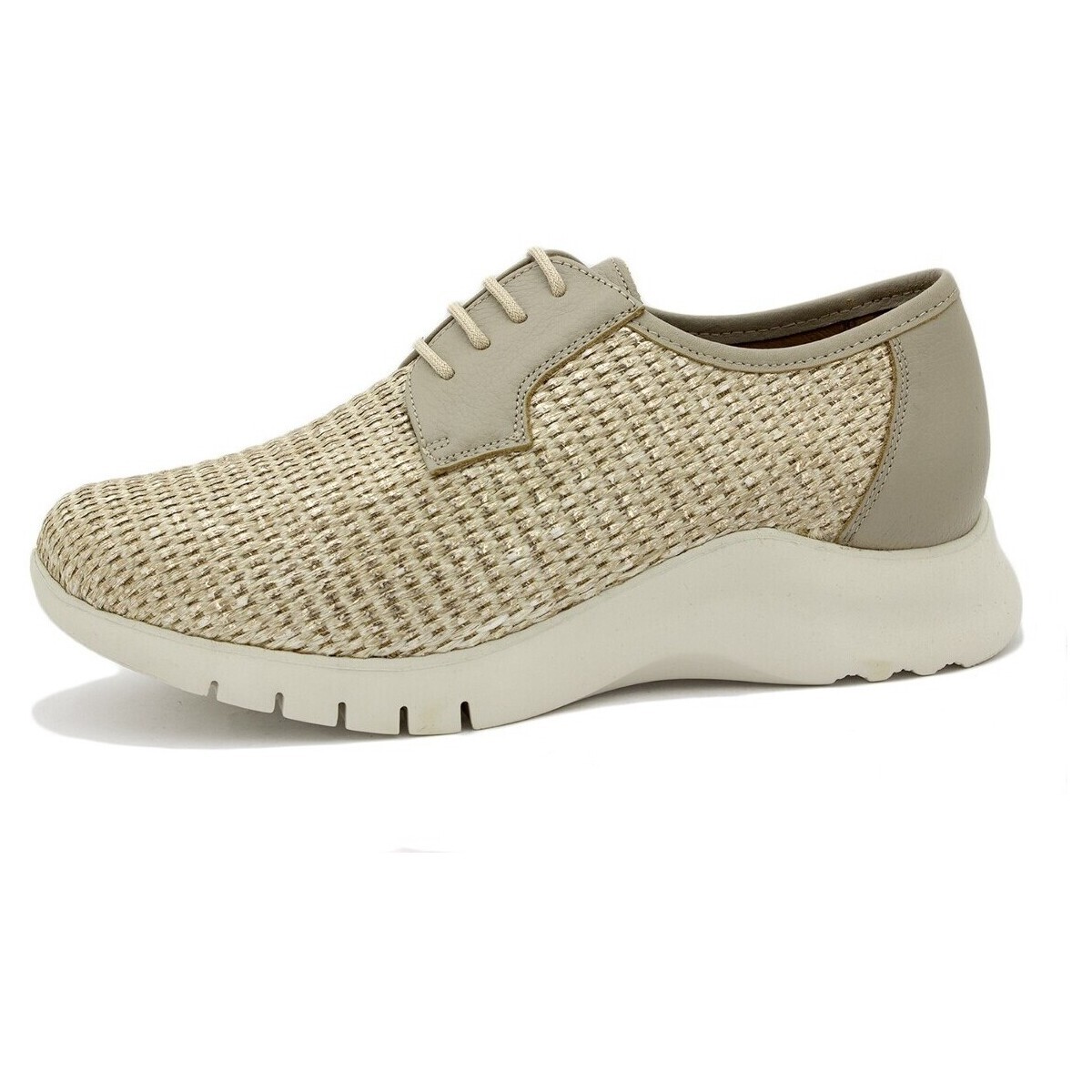 Piesanto  240716  Hnědá