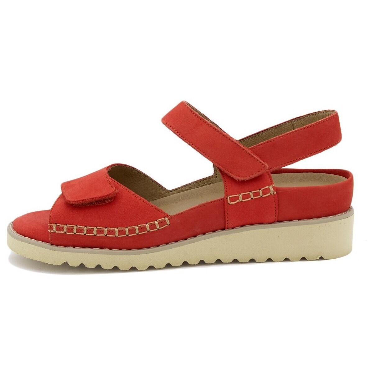 Piesanto  240412  Růžová