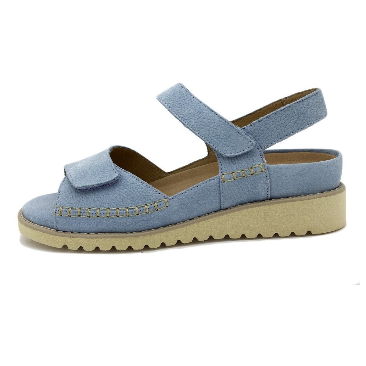 Piesanto  240412  Modrá