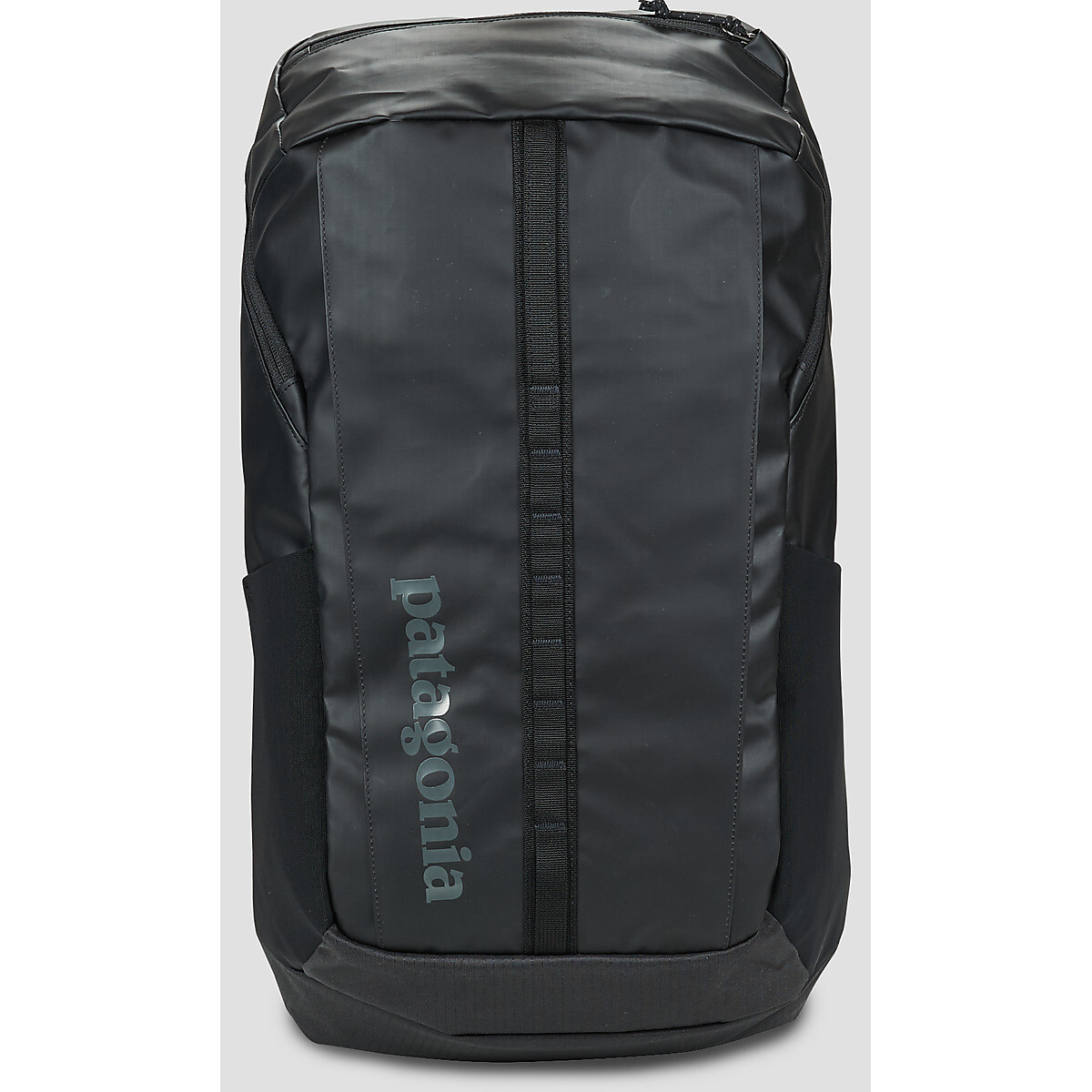 Patagonia  Black Hole Pack 25L  Černá