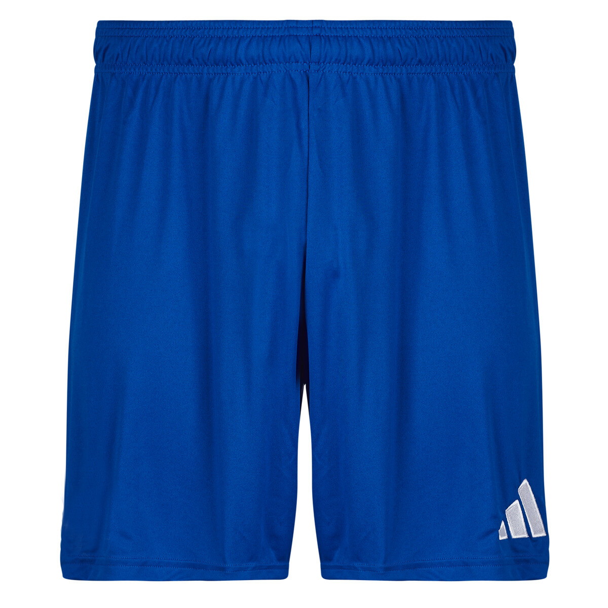 adidas  Entrada26 Shorts  Modrá
