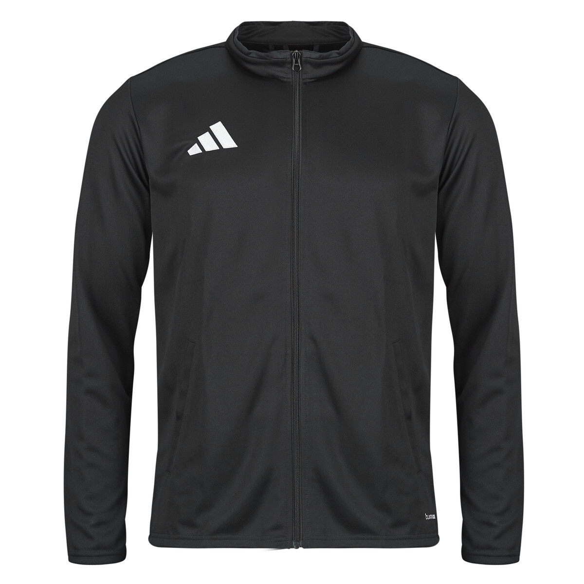 adidas  Entrada26 Track Top  Černá