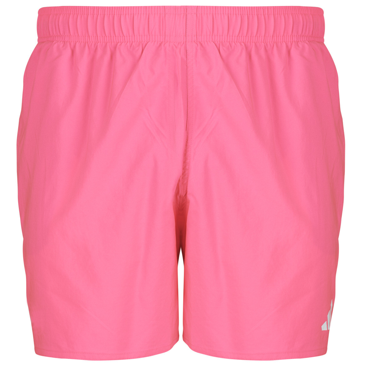 adidas  Swim Shorts 5-Inch  Růžová