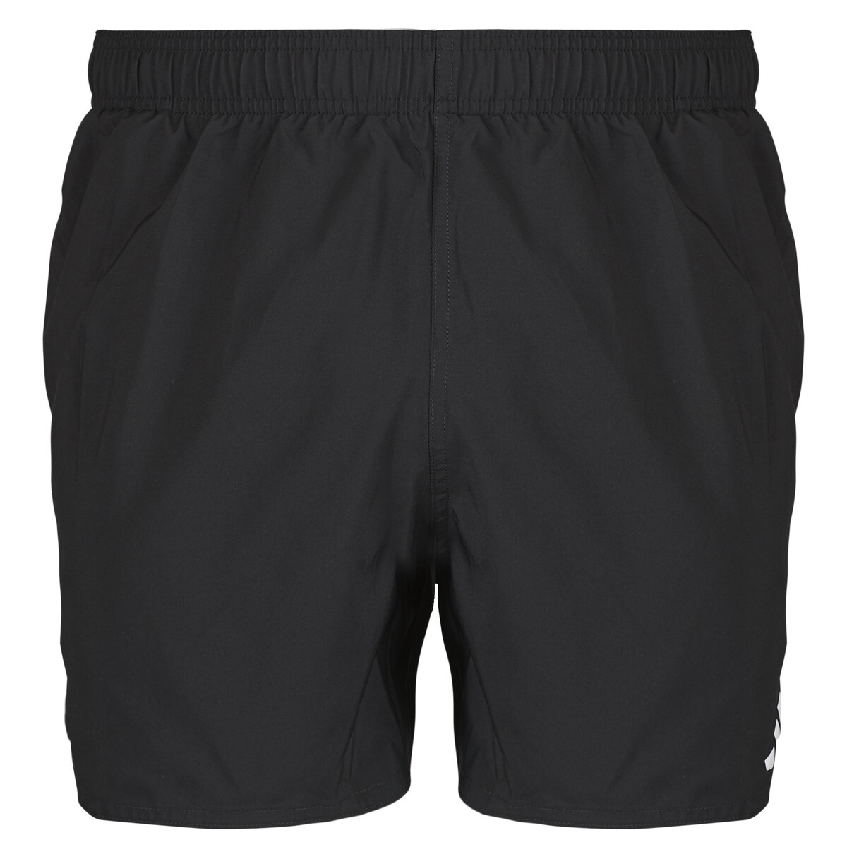 adidas  Swim Shorts 5-Inch  Černá