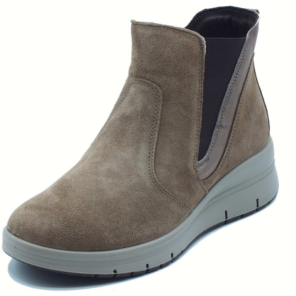 Enval  8778111 Scam Capra  Hnědá