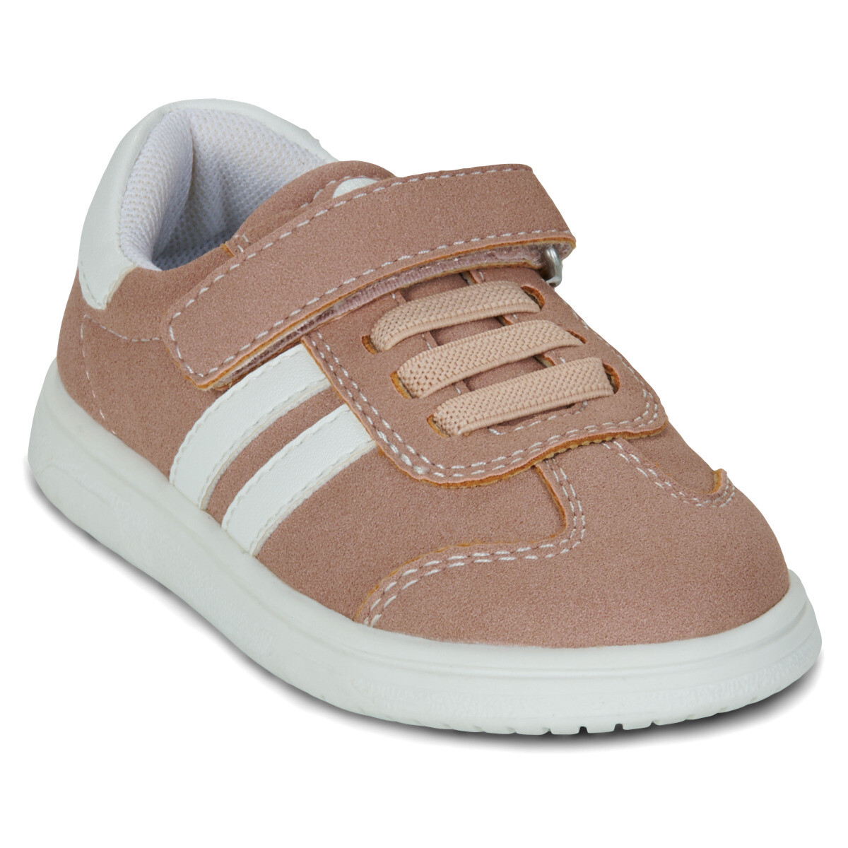 Chicco  COPPER  Růžová