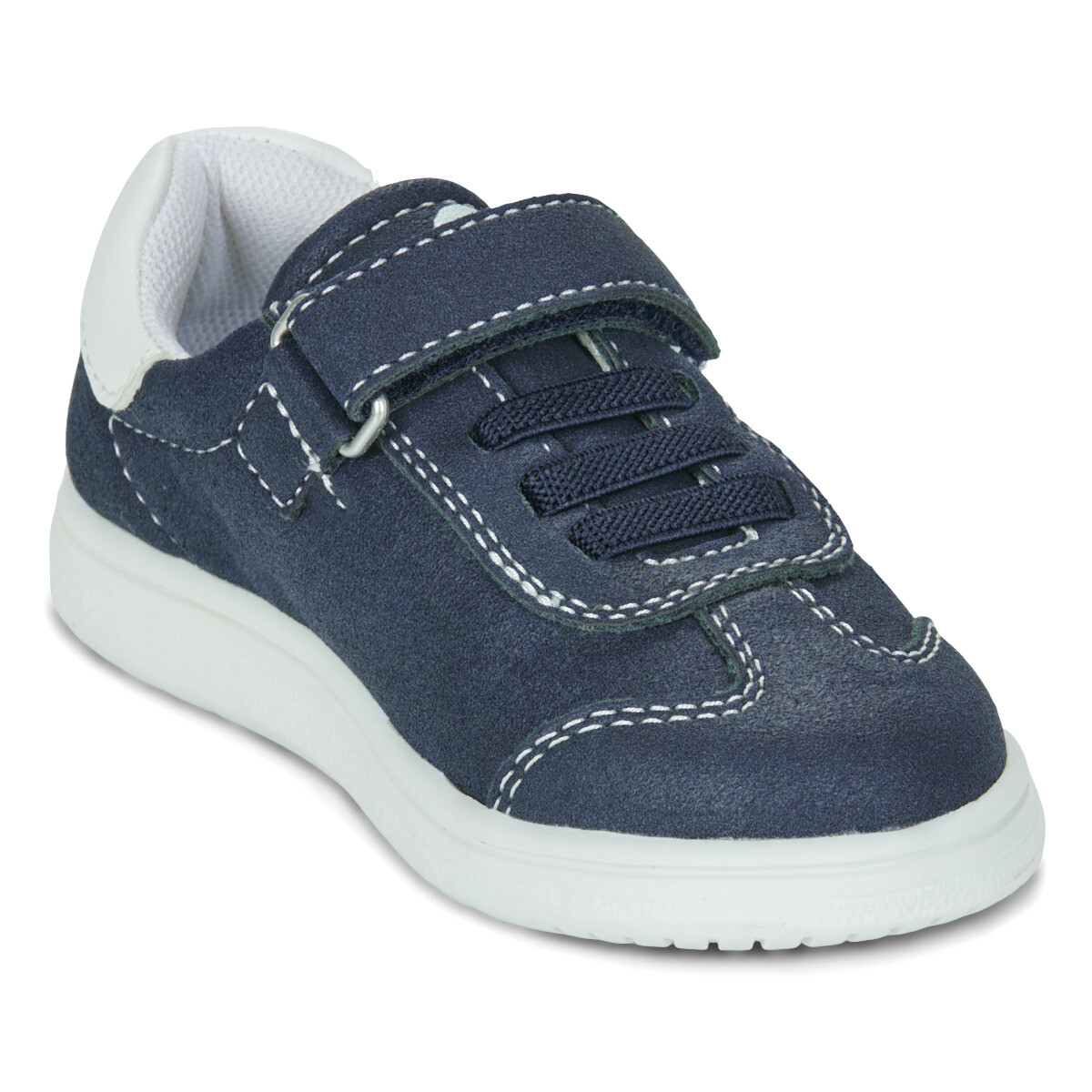 Chicco  COPPER  Tmavě modrá