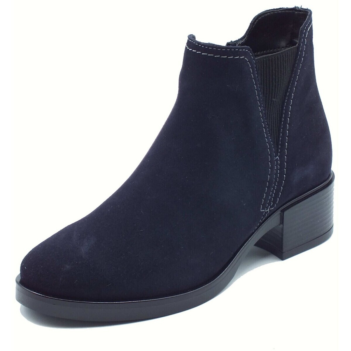 Melluso  K91863  Modrá