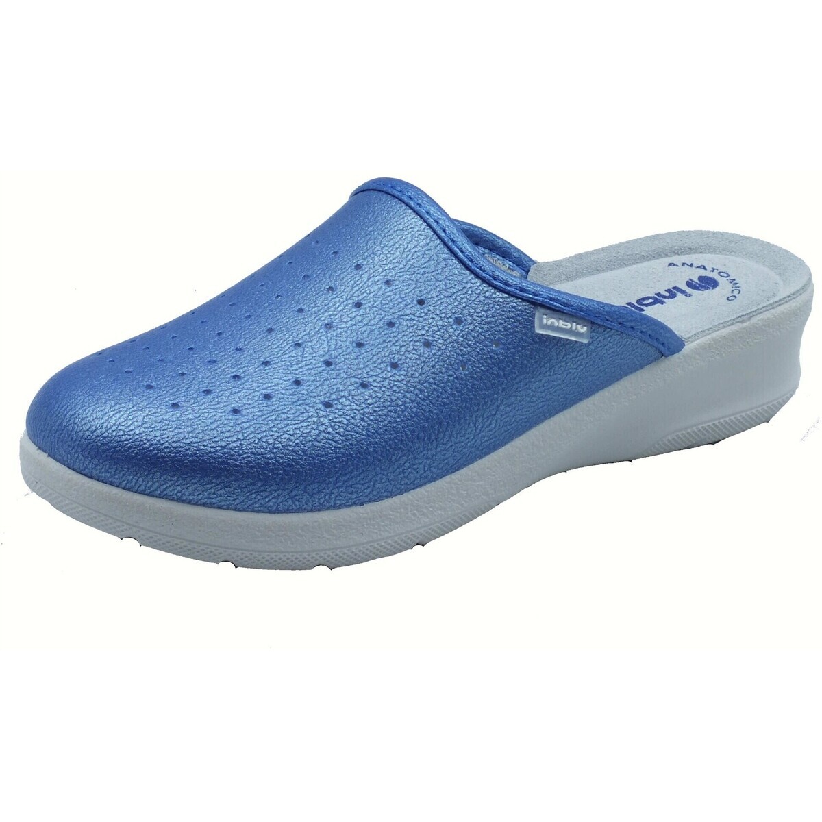 Inblu  5000033N  Modrá