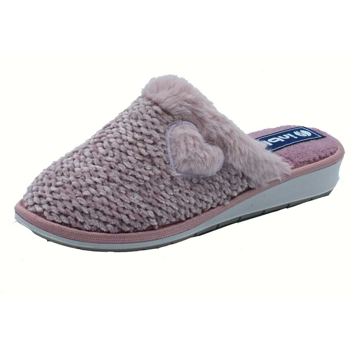 Inblu  LB000110  Růžová