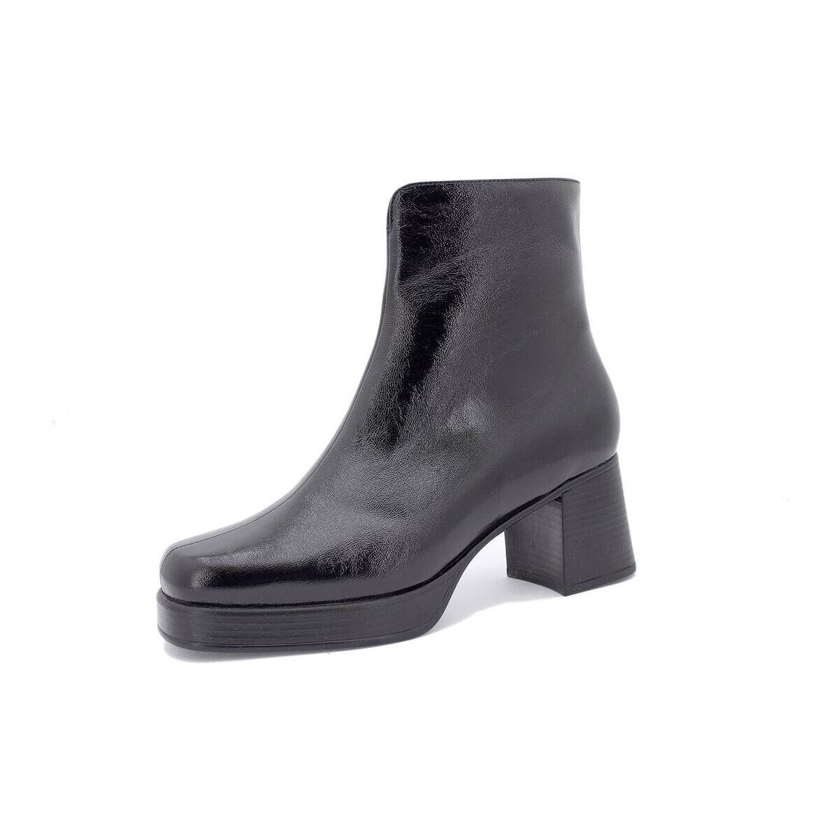 Piesanto  255501  Černá