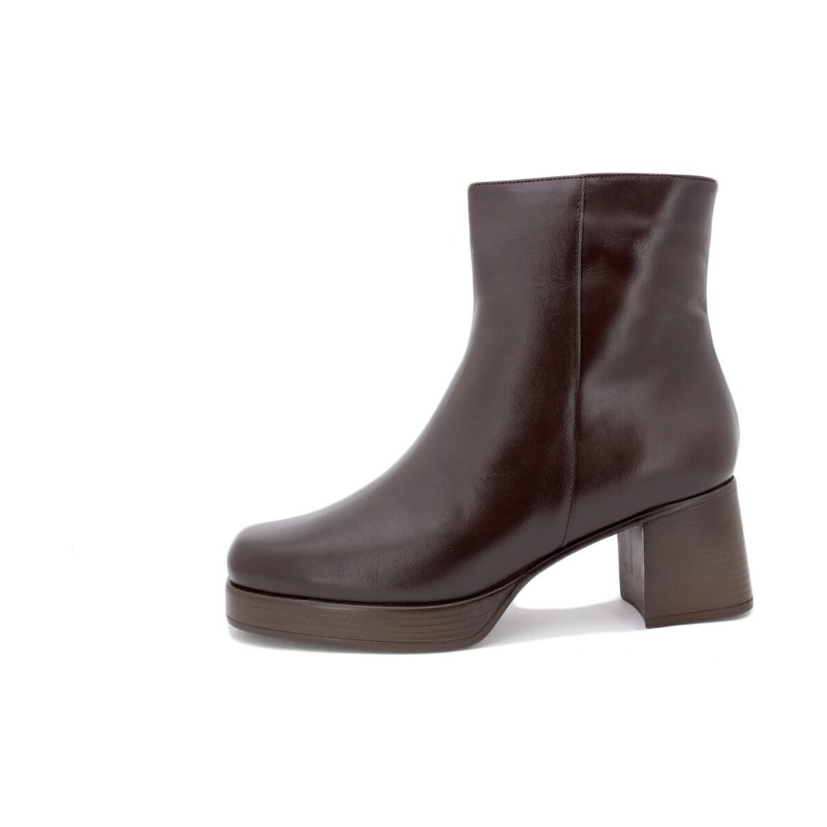 Piesanto  255503  Hnědá