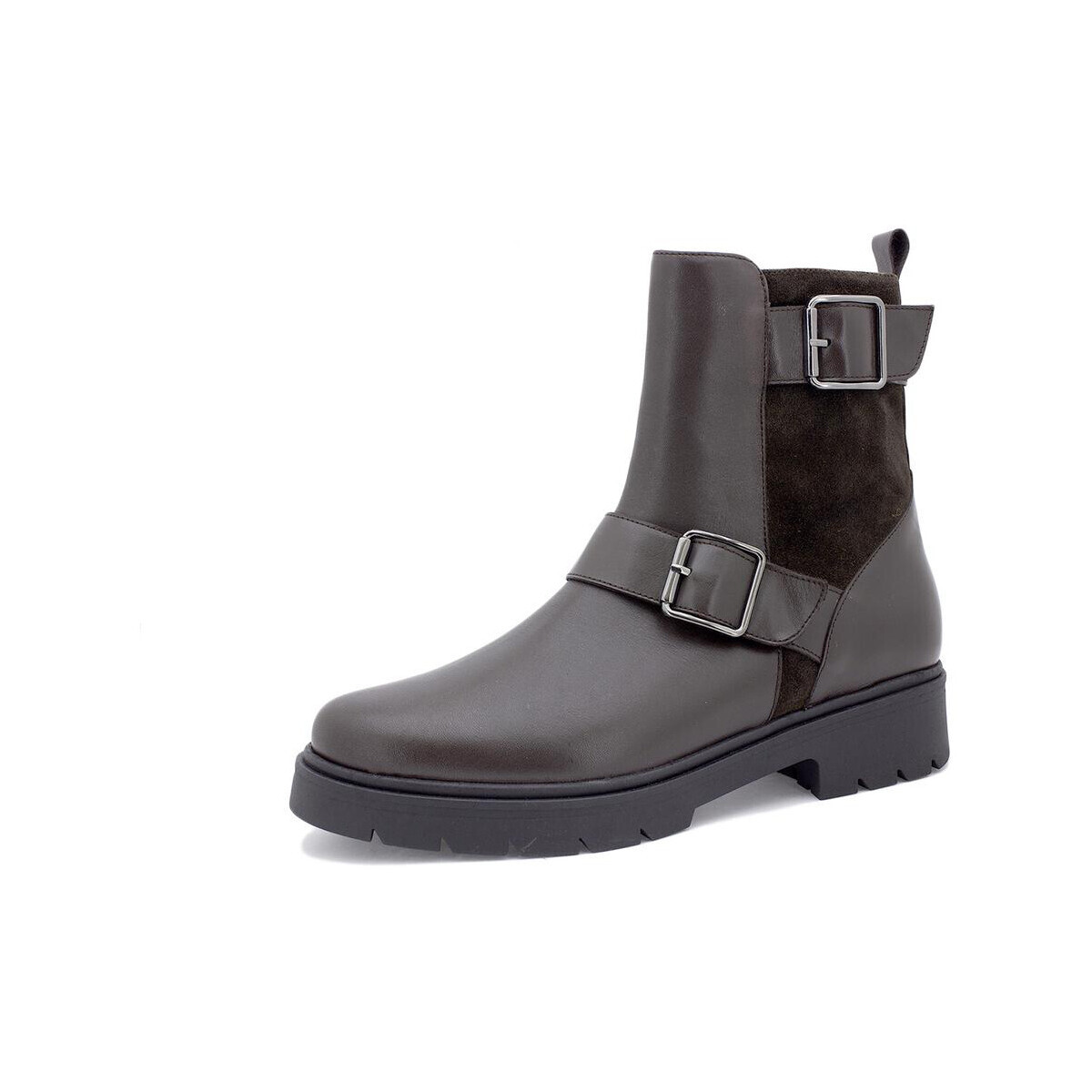 Piesanto  255647  Černá