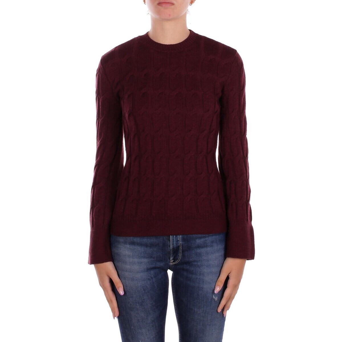 Max Mara  2526366088600