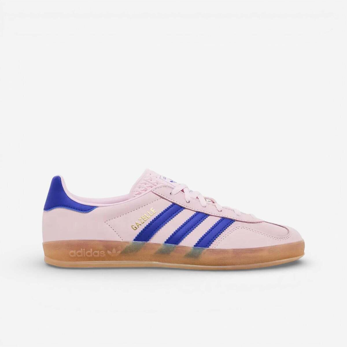 adidas  Gazelle Indoor W 