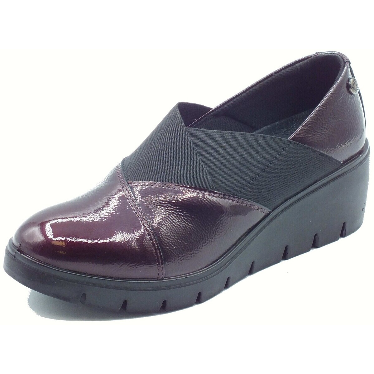 Enval  8766222 Naplak  Bordó