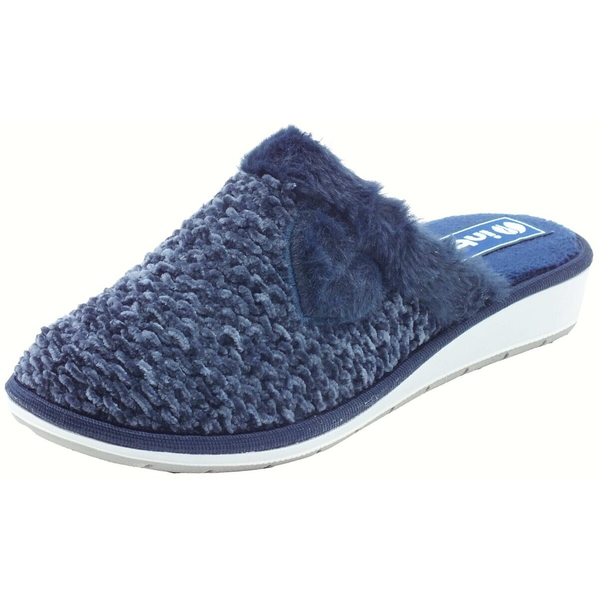 Inblu  LB000110  Modrá
