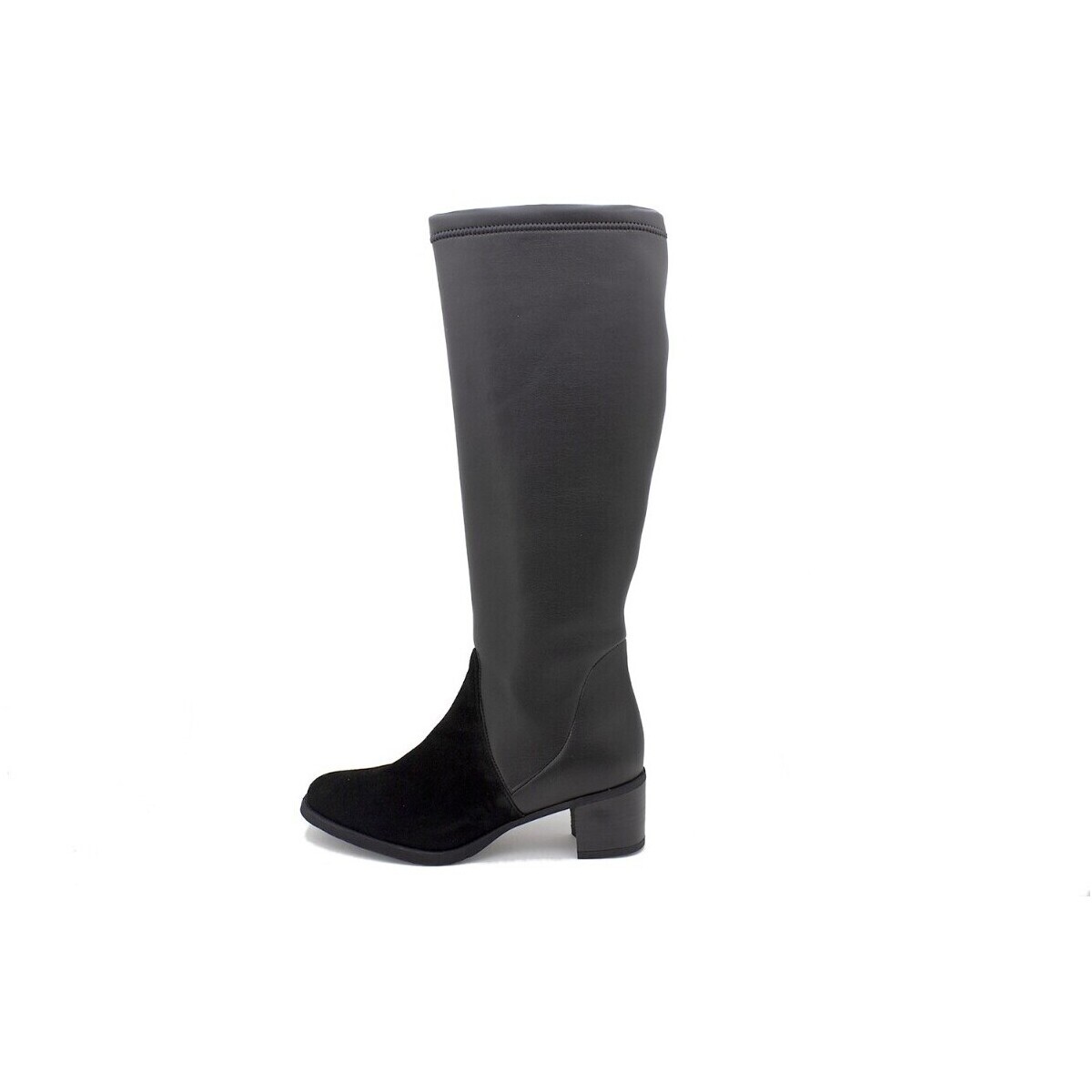 Piesanto  245440_2XL  Černá