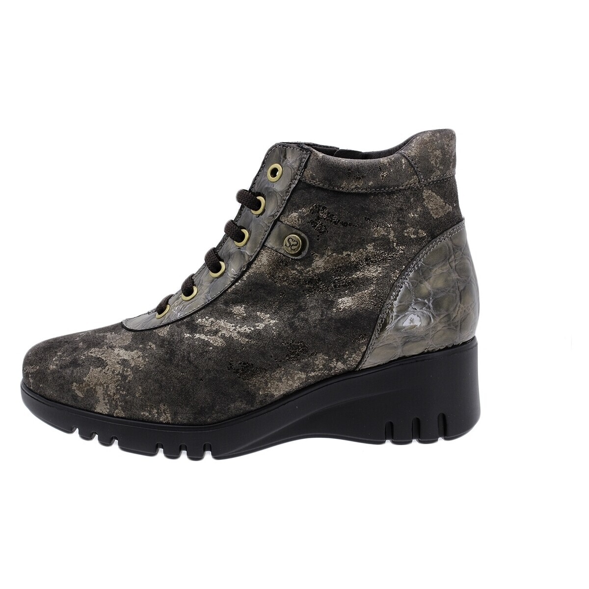 Piesanto  185912  Hnědá