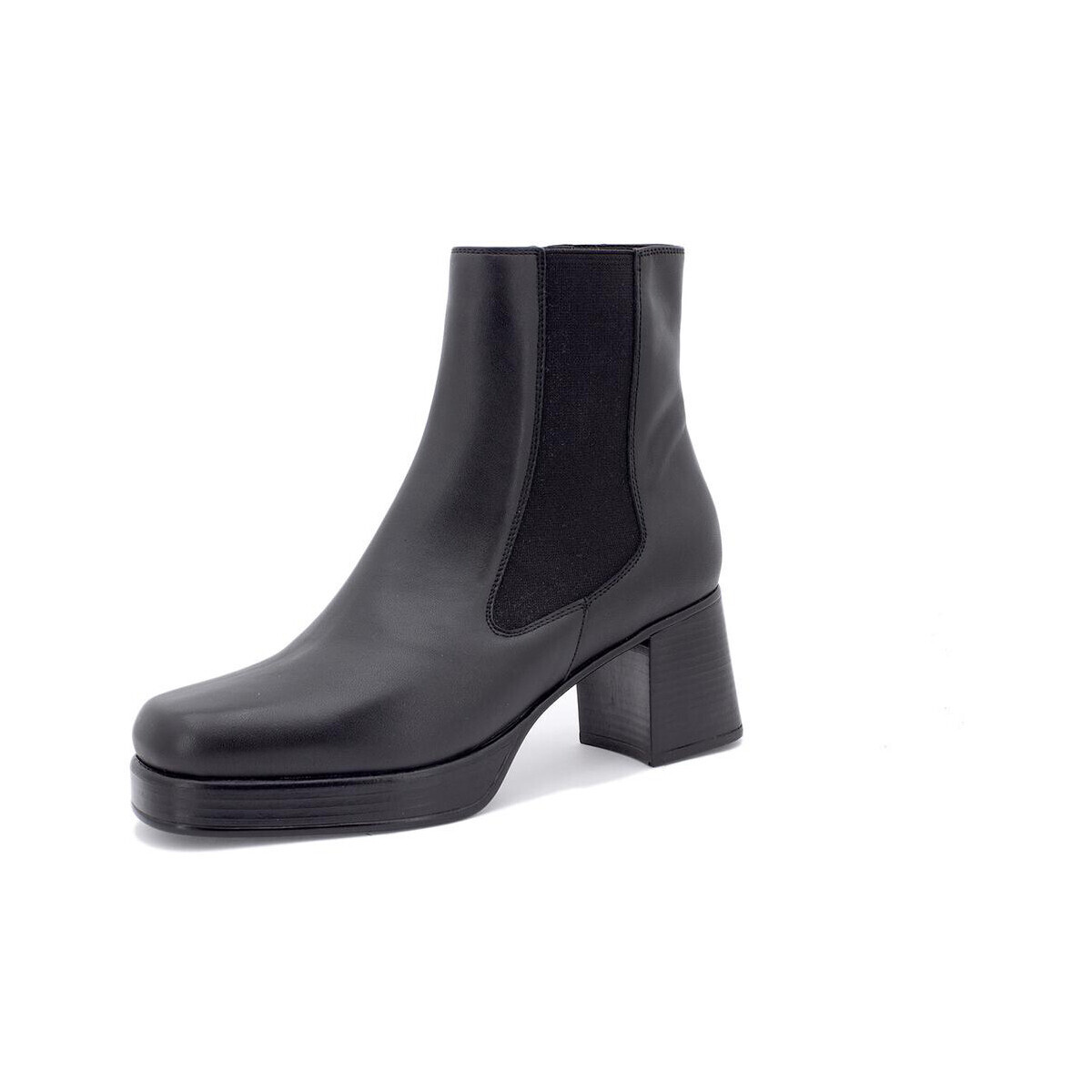 Piesanto  255505  Černá