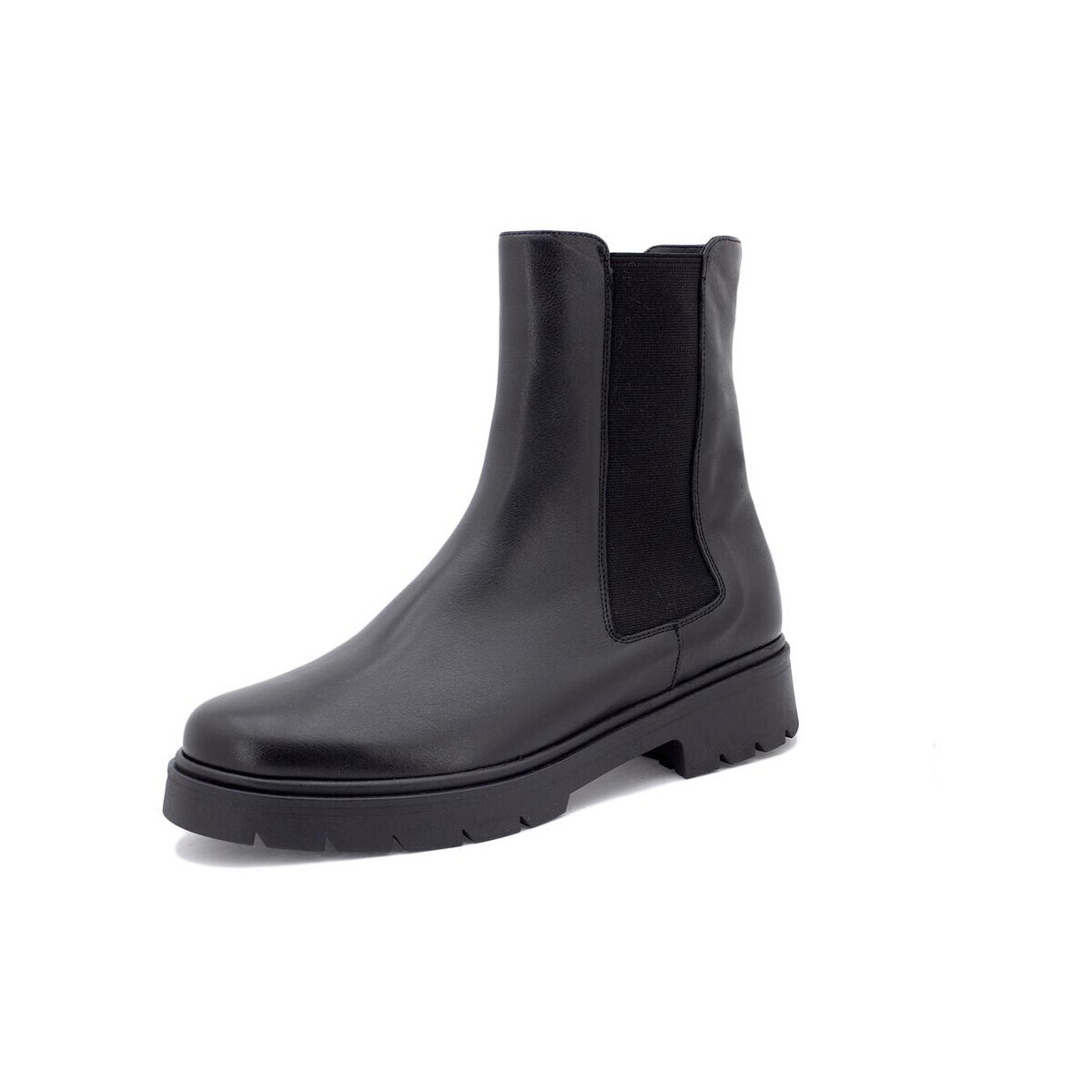 Piesanto  255646  Černá