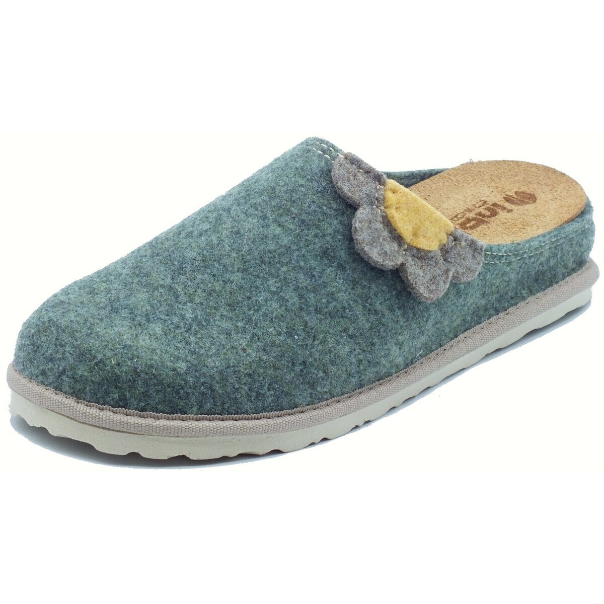 Inblu  CS000043  Zelená