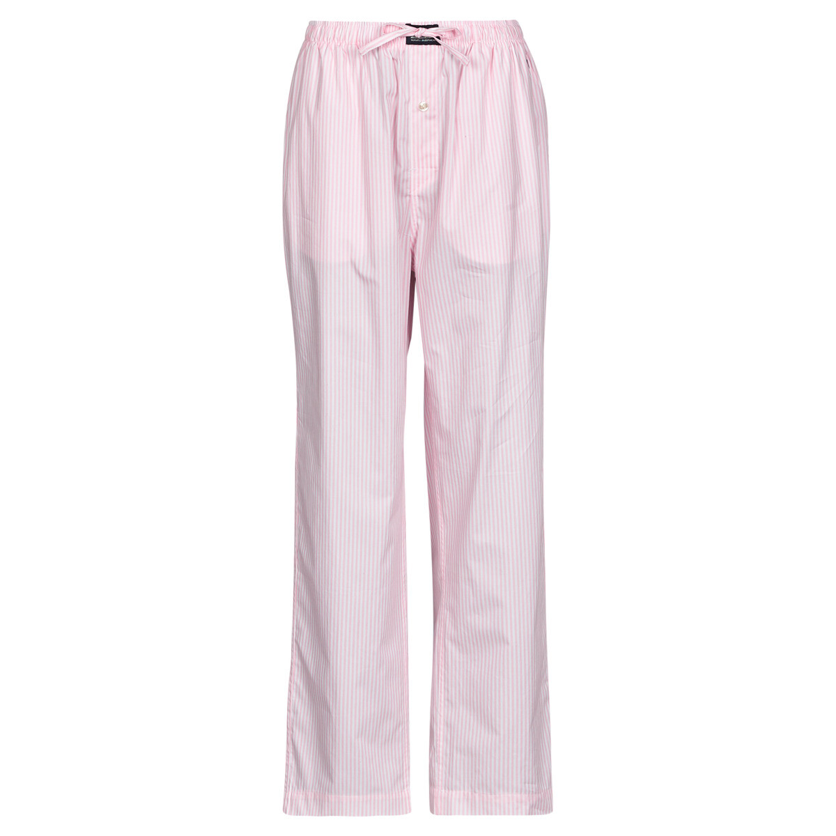 Polo Ralph Lauren  PJ PANT-SLEEP-BOTTOM  Růžová