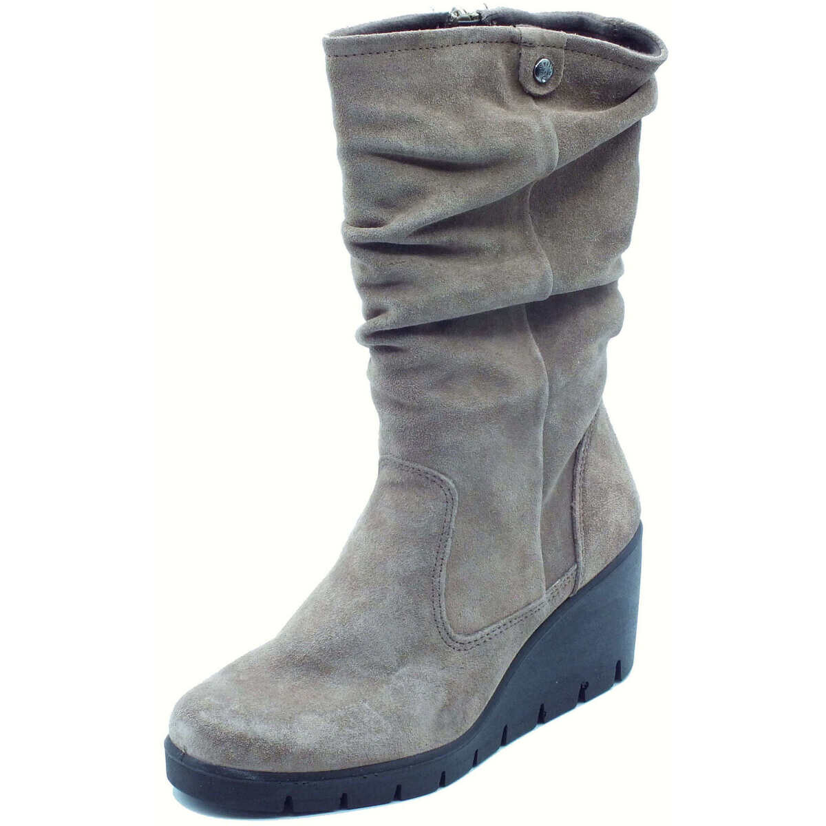 Enval  8769622 Scam.  Hnědá