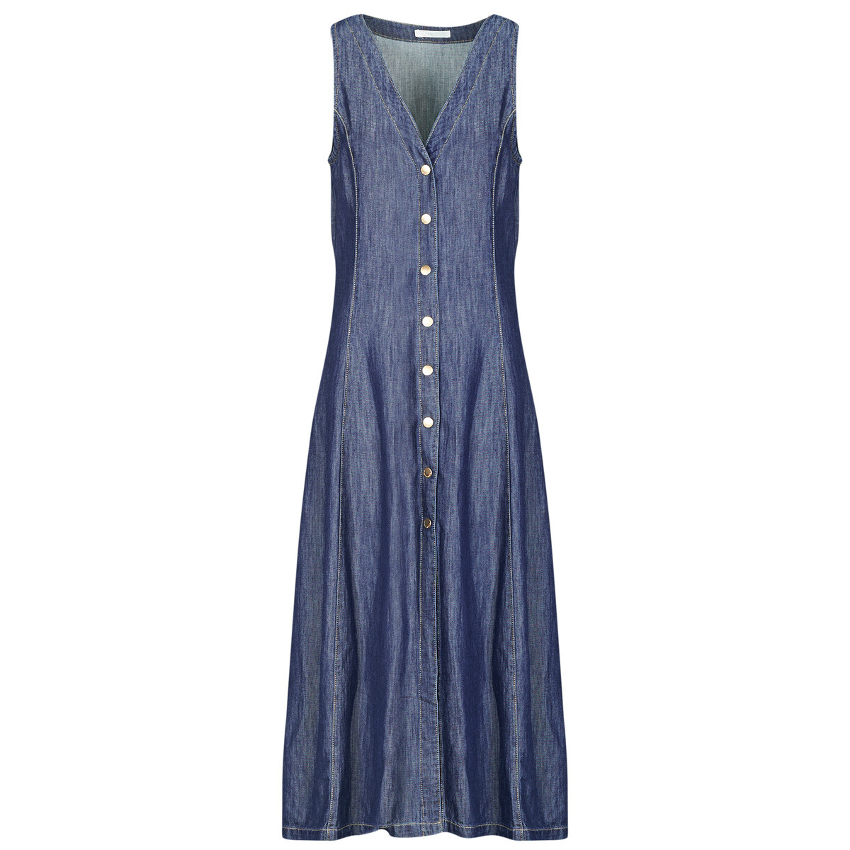 Les Petites Bombes  NADEGE  Modrá