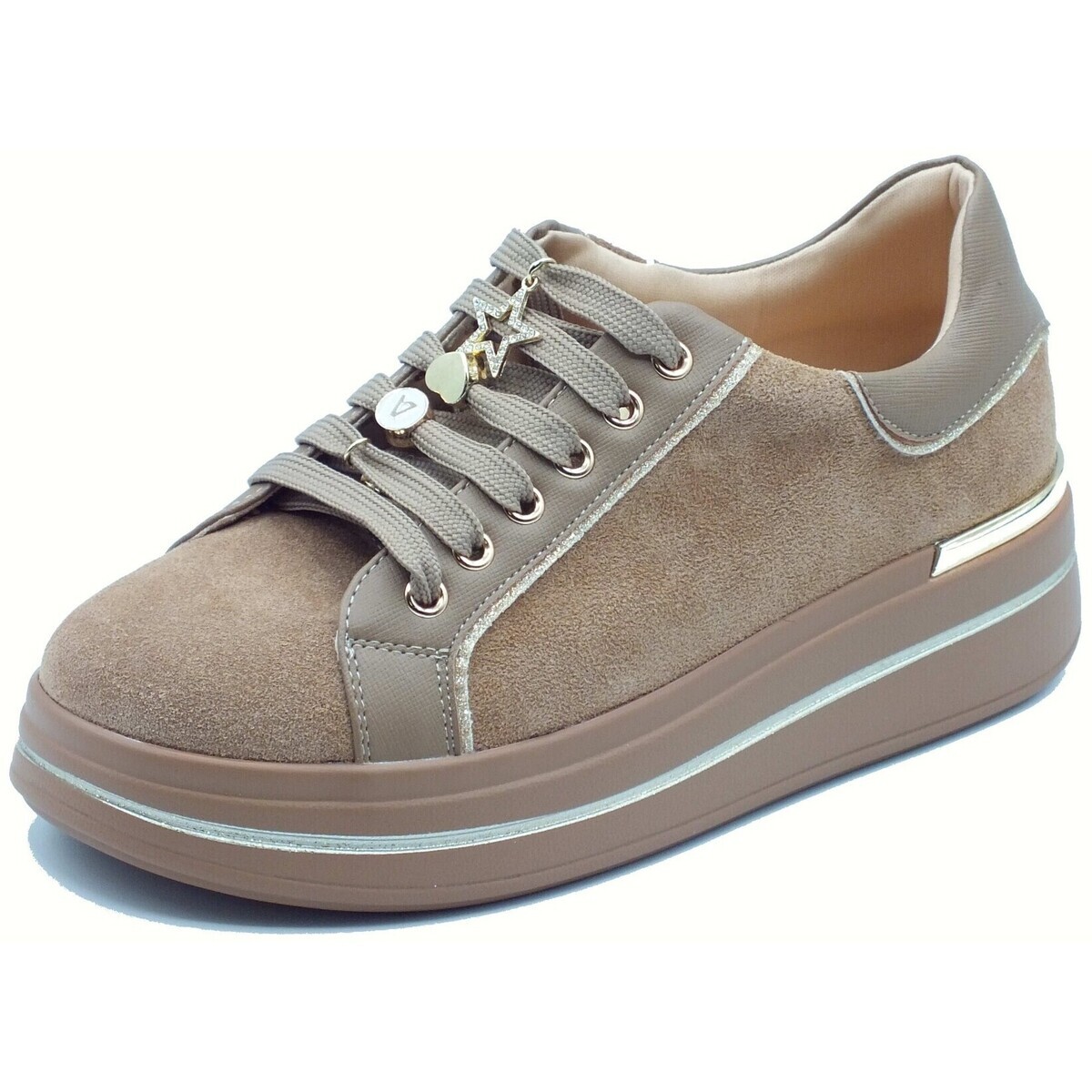 Valleverde  35480 Suede  Béžová