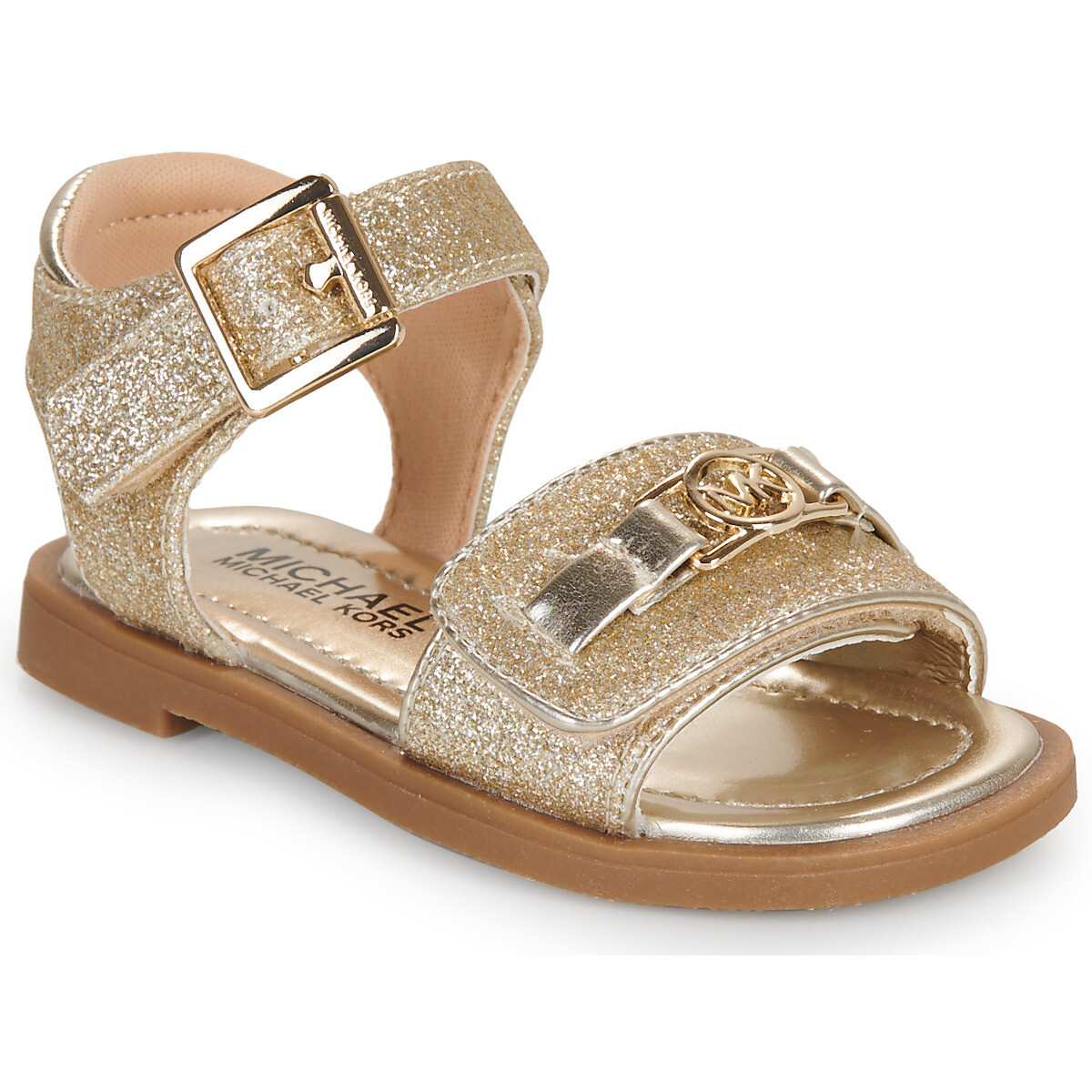 MICHAEL Michael Kors  KIERAN  Zlatá
