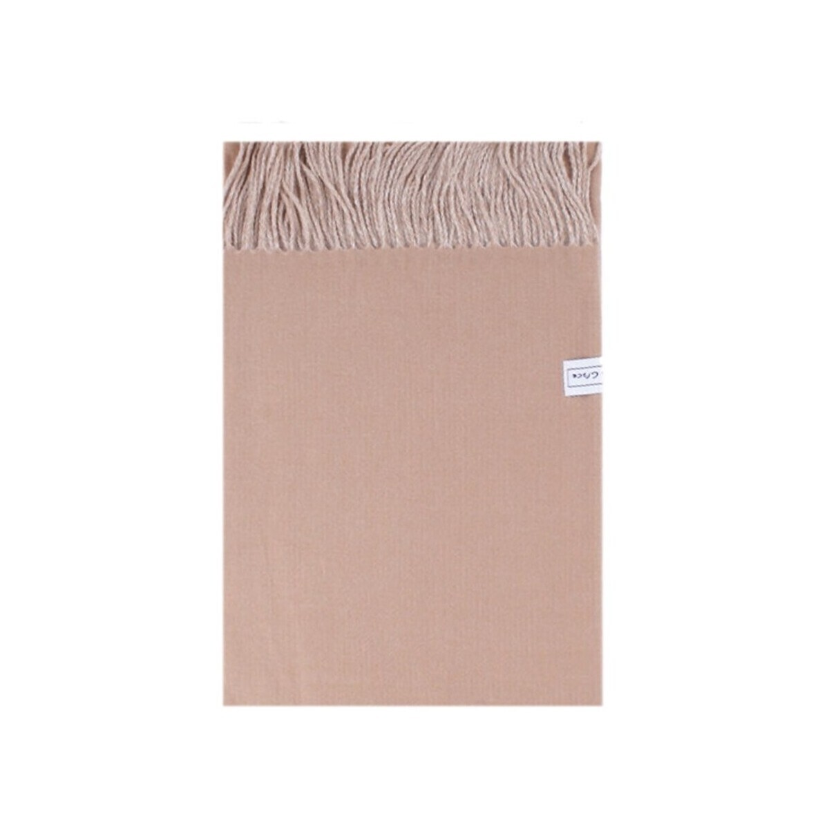 Manila Grace  M2909W25  Hnědá