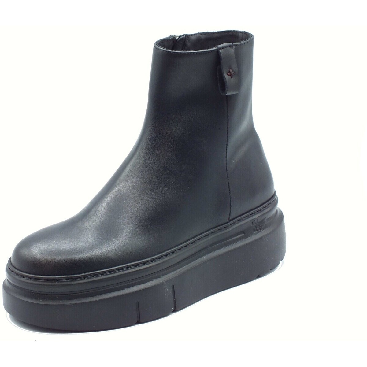 Gio +  ARIA220 Combi  Černá