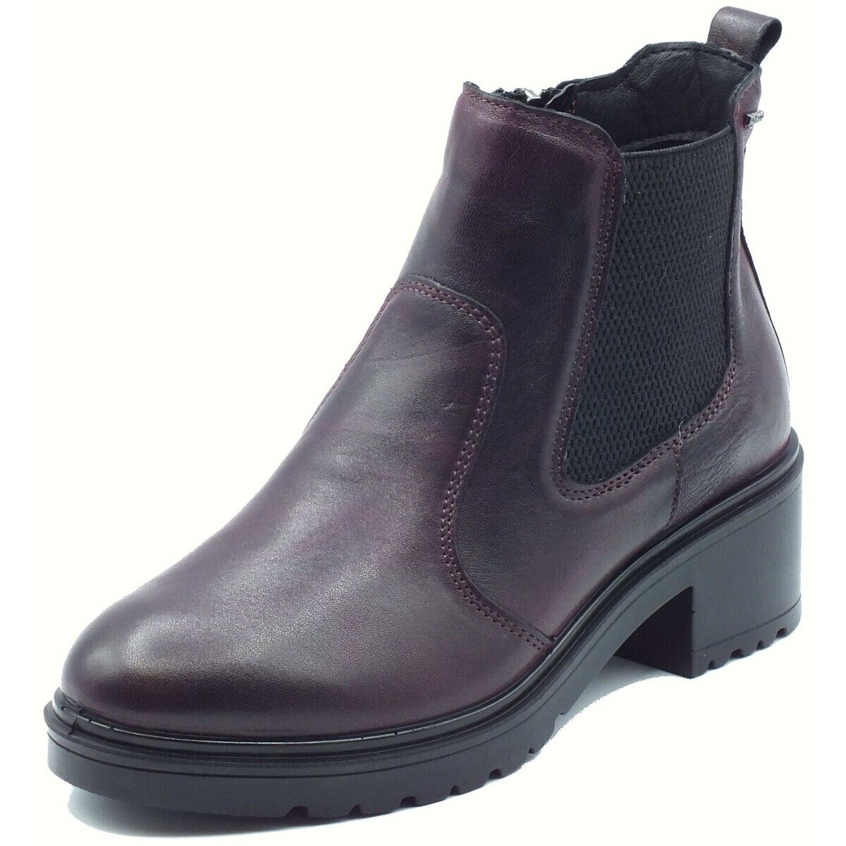 IgI&CO  8651522 Capra  Bordó