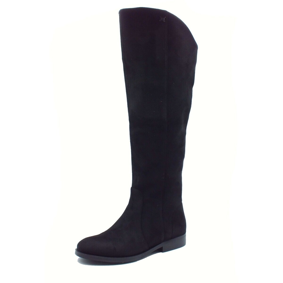 Laura Biagiotti  9302 Micro  Černá