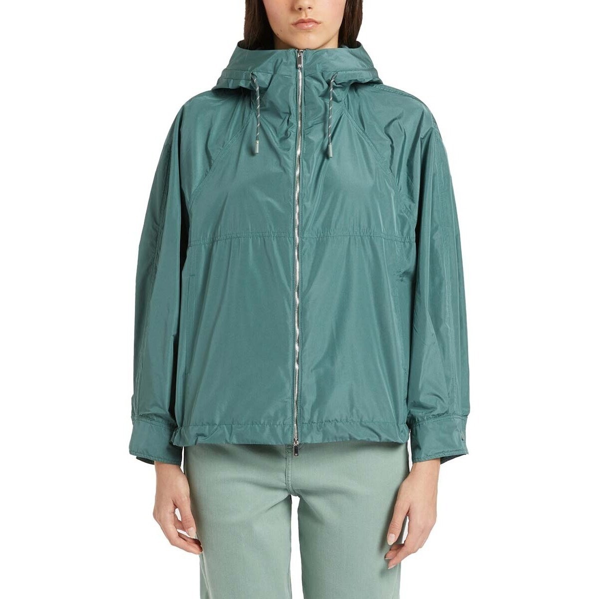 Marella  MLMVETRINO  Zelená