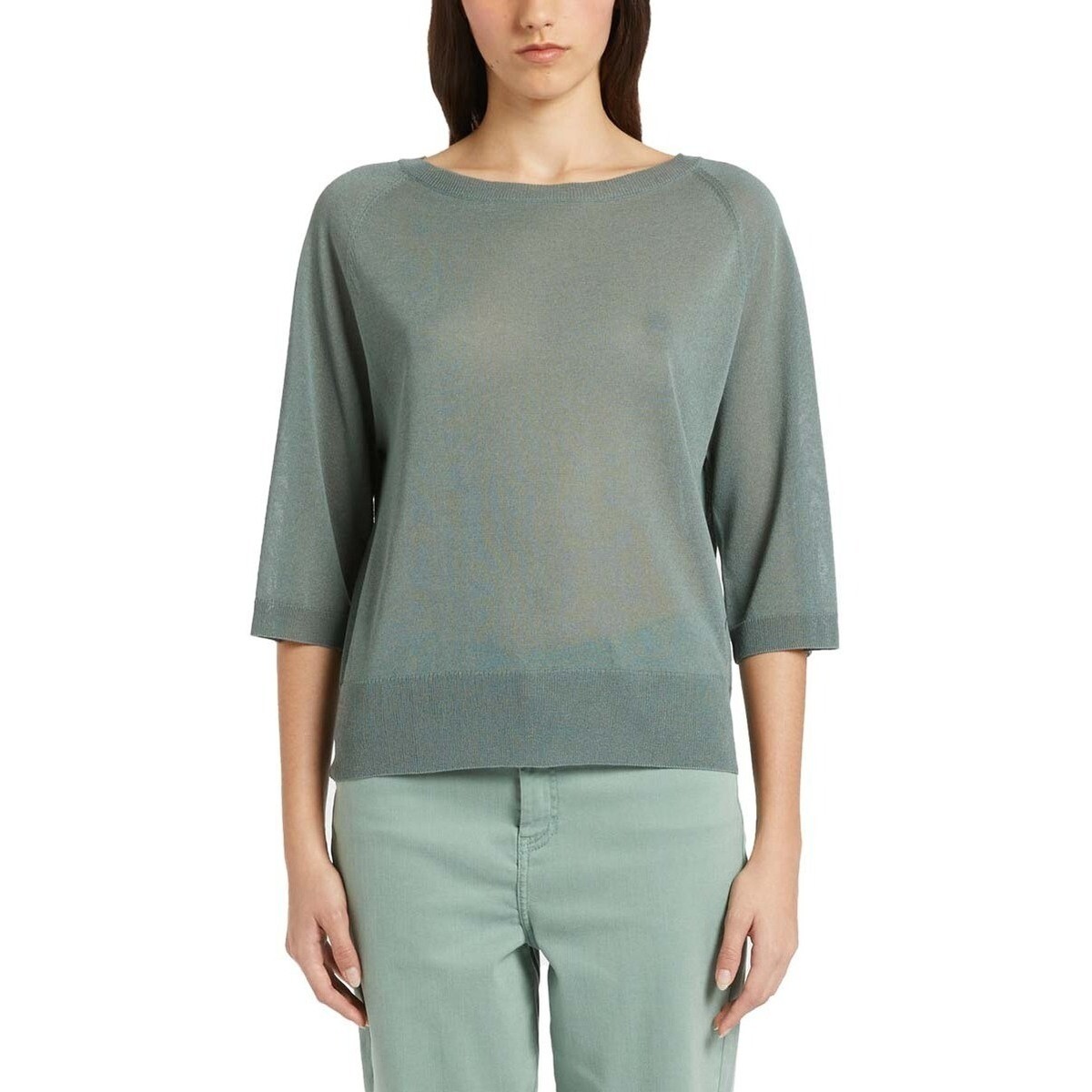 Marella  MLMCONICO  Zelená