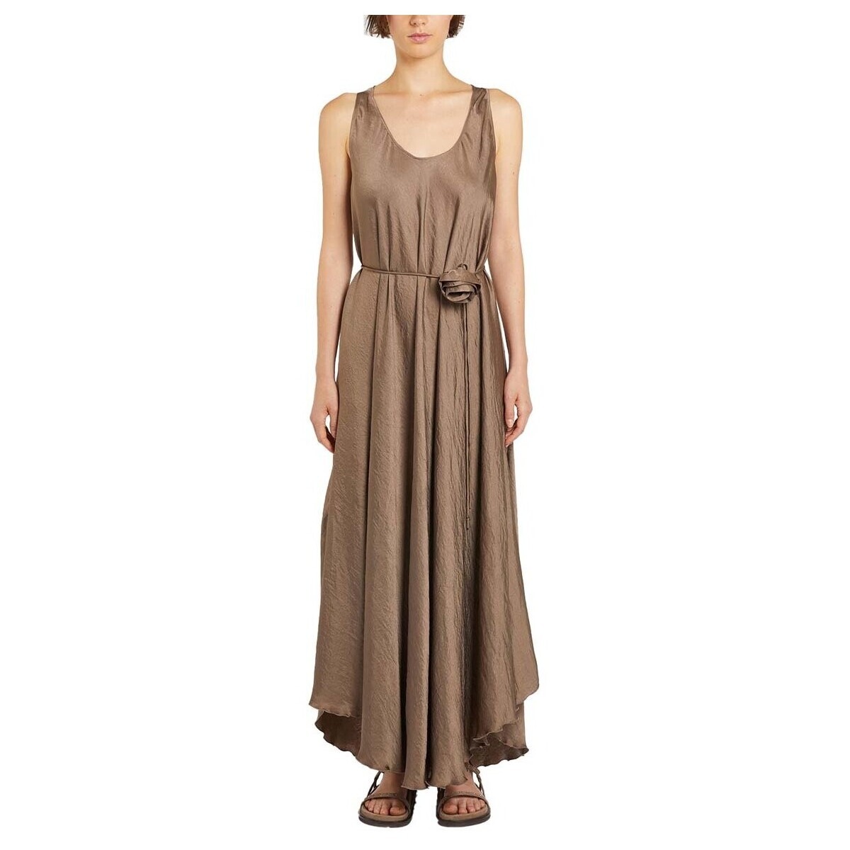 Marella  MLMALCOOL  Hnědá