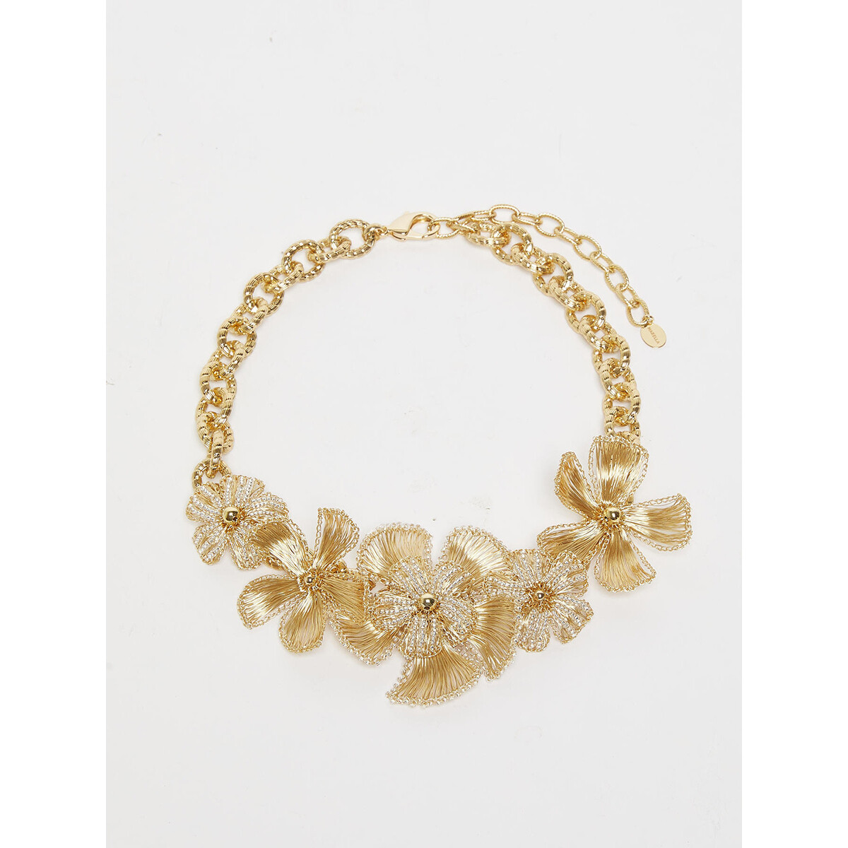 Marella  MLAGRAZIA  Zlatá