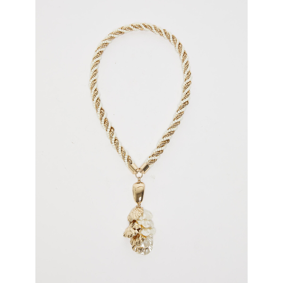 Marella  MLAONAGRO  Zlatá