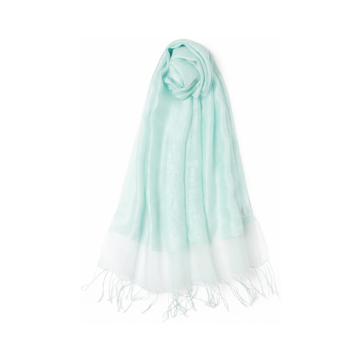 Marella  MLACACO  Zelená