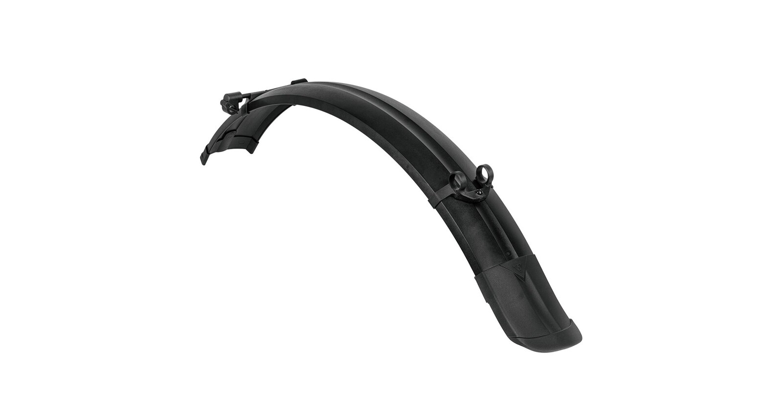 Zadní blatník na nosič Topeak TetraRack Full Fender