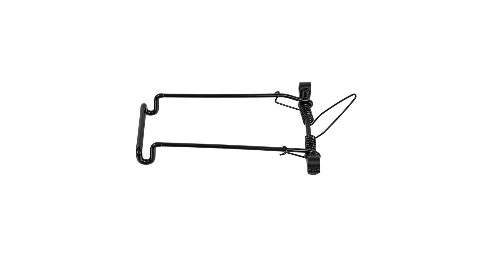 Náhradní díl Topeak Spring Clip - TetraRack M2 series (M2, M2L, M2 HD)