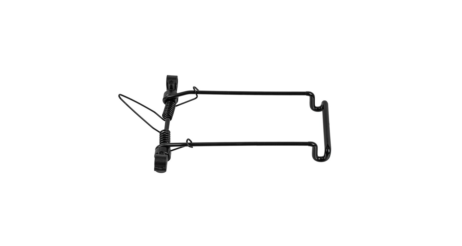 Náhradní díl Topeak Spring Clip - TetraRack M1